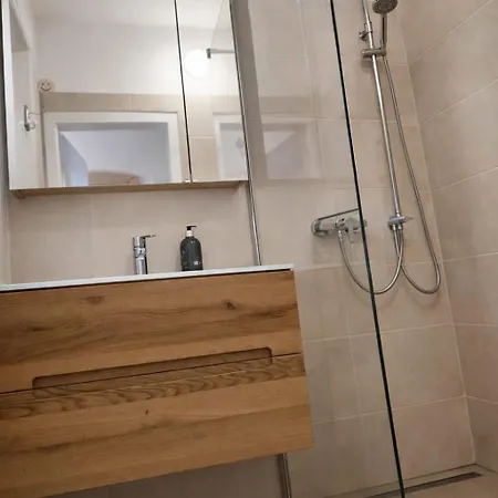 Weinviertler Auszeit *