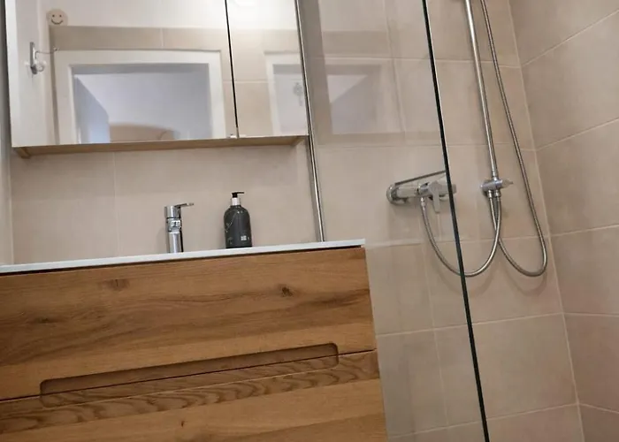 Weinviertler Auszeit *